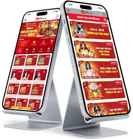 Live Casino Chuyên Nghiệp