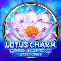 Giao Dịch An Toàn, Nhanh Chóng