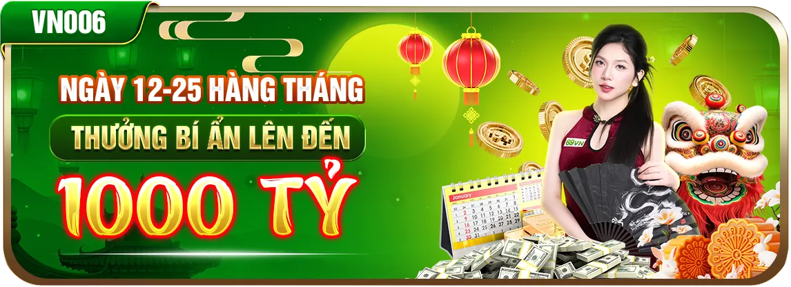 Khuyến mãi chào mừng độc quyền từ gà thomo trực tiếp hôm nay