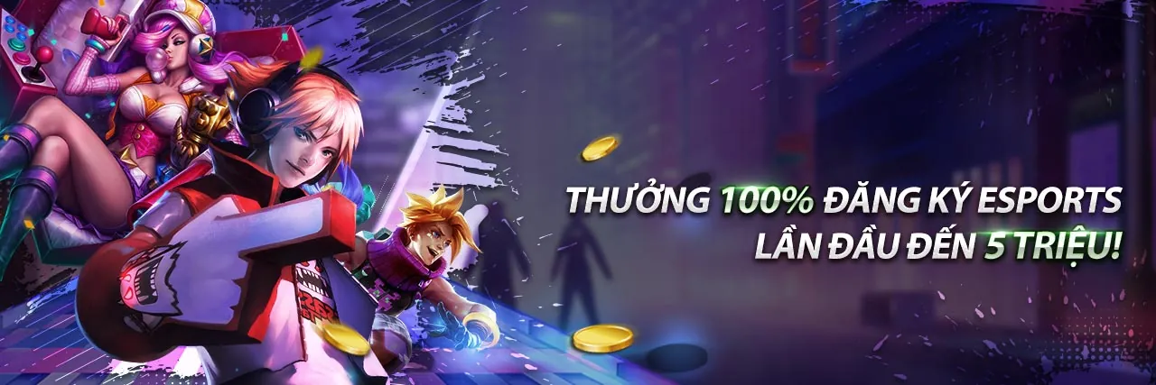 Hình ảnh cá cược thể thao trực tuyến và gà thomo trực tiếp hôm nay
