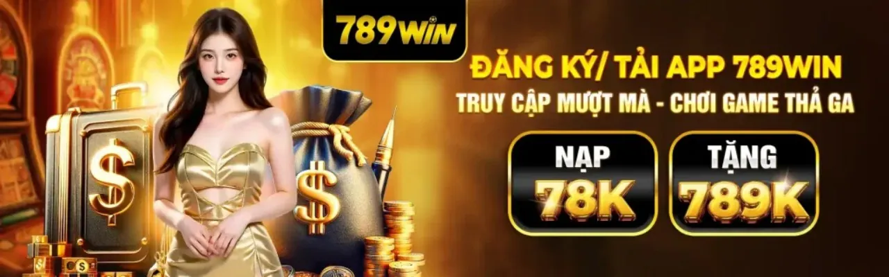 Hướng dẫn tải ứng dụng gà thomo trực tiếp hôm nay cho Android