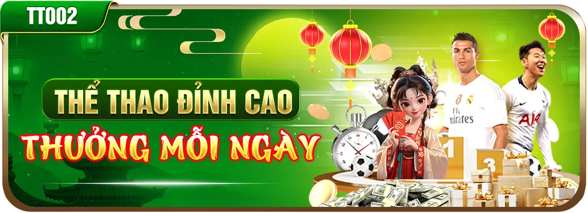Hình ảnh tổng quan về tài nguyên gà Thomo trực tiếp hôm nay