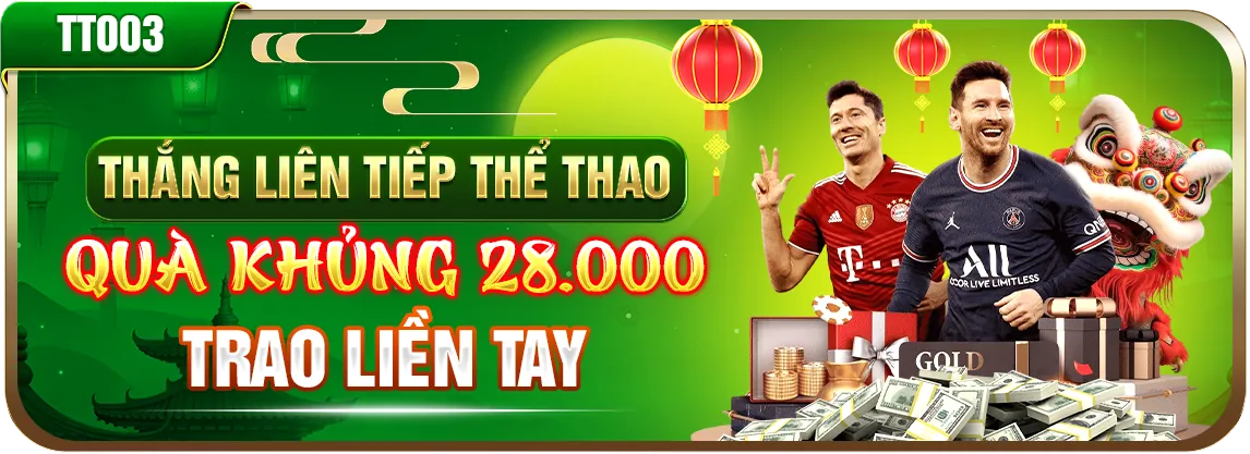 Hình ảnh đá gà Thomo trực tiếp hôm nay, nền tảng cá cược uy tín