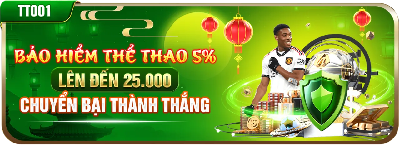 Giao diện đăng nhập an toàn của gà thomo trực tiếp hôm nay