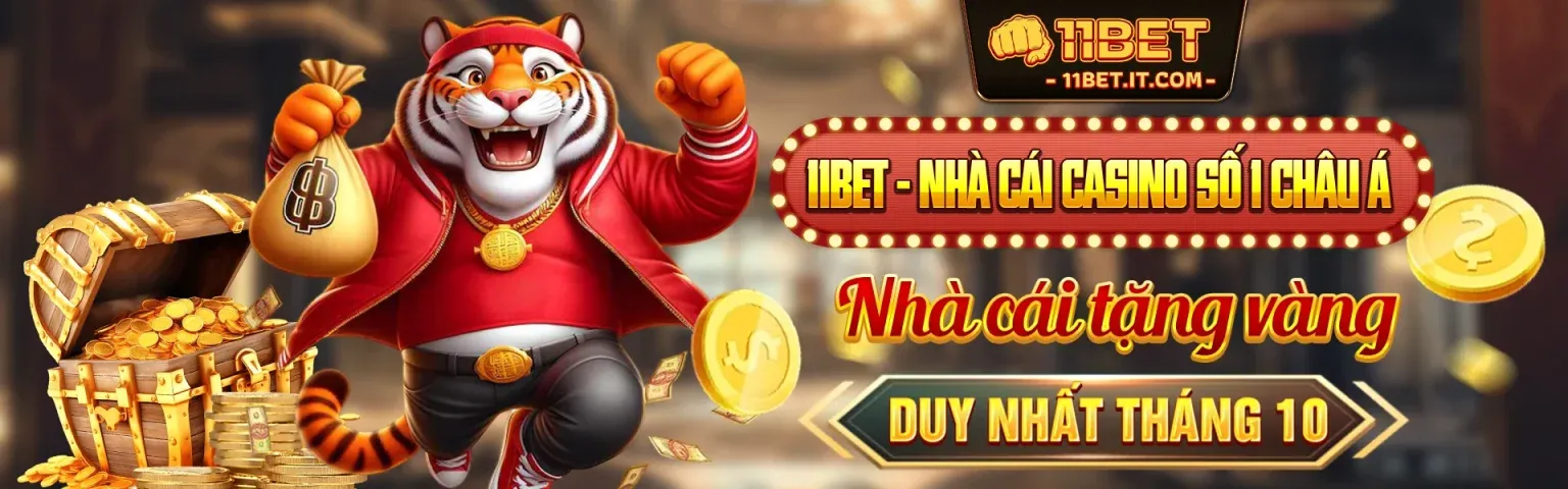 Thế giới bắn cá đổi thưởng sống động tại Win2026