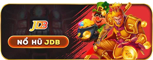 Hoàn trả hàng tuần đá gà