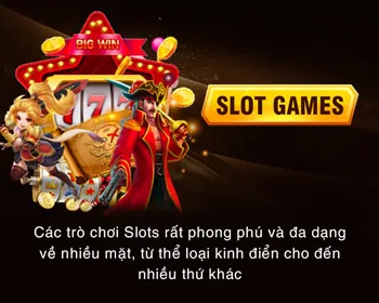 Tiện Lợi & Truy Cập Nhanh