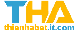 gà thomo trực tiếp hôm nay