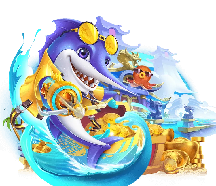 Nổ Hũ & Slot Game
