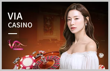 Thế Giới Nàng Tiên Cá