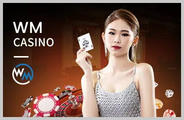Biểu tượng liêm chính