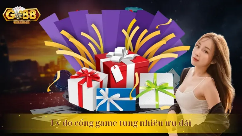 Khuyến mãi nổ hũ hàng ngày và vòng quay miễn phí