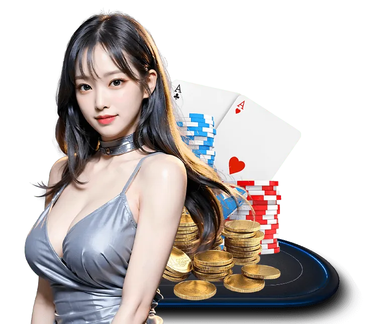Tổng quan các trò chơi nổ hũ và giao diện sòng bạc trực tuyến