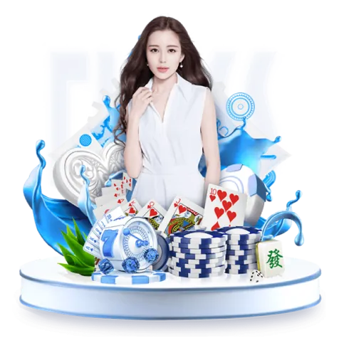 Chương trình giới thiệu bạn bè