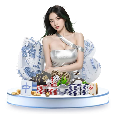 Sự kiện lễ hội và thưởng lớn casino
