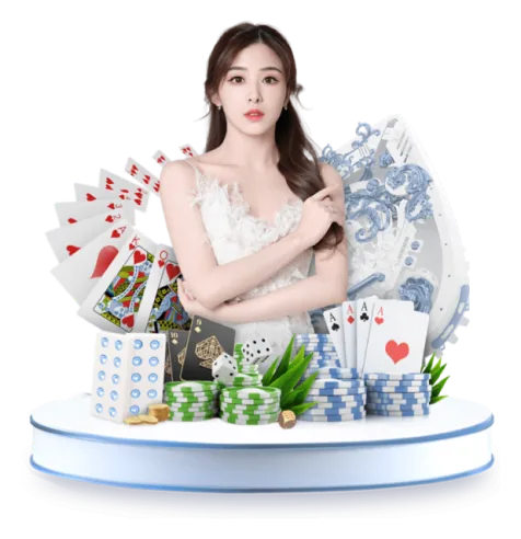 Thưởng nạp tiền lần đầu cho thành viên mới