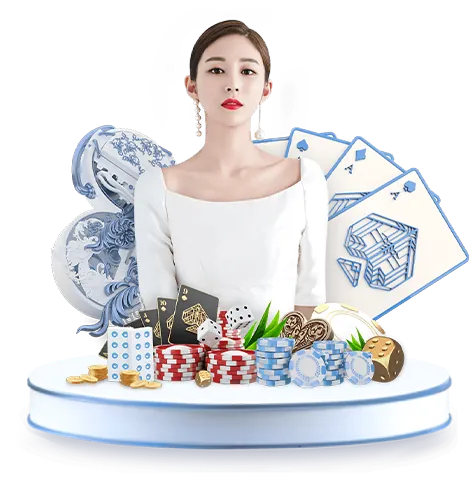 Game nổ hũ jackpot lũy tiến với số tiền thưởng khổng lồ